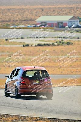 media/Oct-05-2024-Extreme Speed (Sat) [[dcd4a721fe]]/High Inter/Session 1 (Turn 2)/